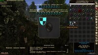 Gothic2_vxS1MGJRYH.jpg