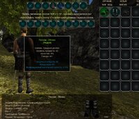 Screenshot_6.jpg