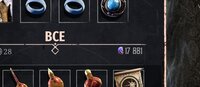 Screenshot_212.jpg