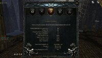 wm stat3.jpg
