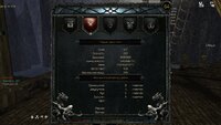 wm stat2.jpg