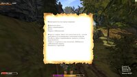 1781446059425.jpeg