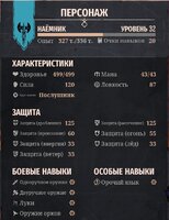23232.jpg