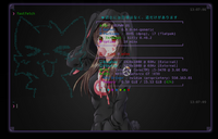 1781518067033.png