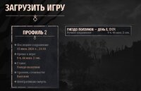 12121.jpg