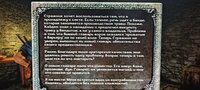 1000457225.jpg