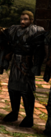 1781606269178.png