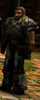 1781612566641.png