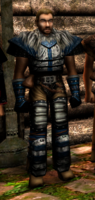 1781613166286.png