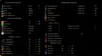 Screenshot_5.jpg