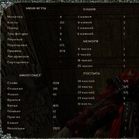 Screenshot_13.jpg