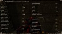 Screenshot_15.jpg