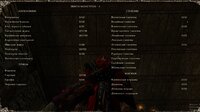 Screenshot_19.jpg