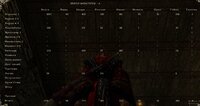 Screenshot_22.jpg