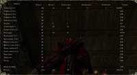 Screenshot_23.jpg