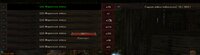 Screenshot_28.jpg