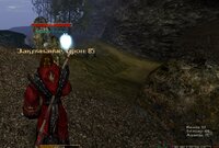Screenshot_29.jpg