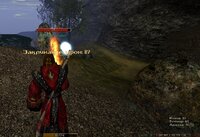 Screenshot_30.jpg