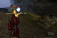 Screenshot_31.jpg