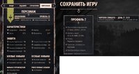 32323.jpg