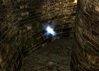 Screenshot_3.jpg