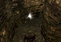 Screenshot_4.jpg