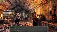 G2_NB_18_6_2026_13_24_30_927.jpeg