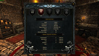 bolclas2.jpg