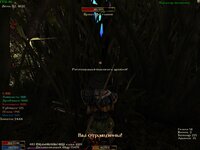 Gothic2 2026-06-20 12-25-39-32.jpg