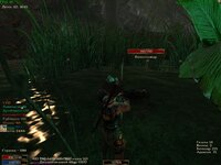 Gothic2 2026-06-20 12-26-31-79.jpg