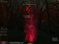 Gothic2 2026-06-20 12-29-05-75.jpg
