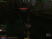 Gothic2 2026-06-20 12-24-55-48.jpg