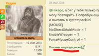 1781994981561.png