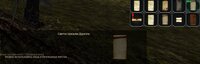 Screenshot_4.jpg