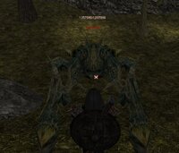 Screenshot_5.jpg