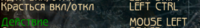 1782070730198.png