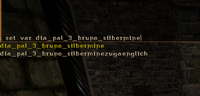 Bruno_3.png