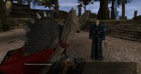 Screenshot_35.jpg