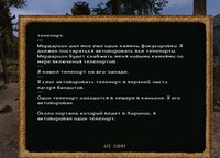 Screenshot_36.jpg
