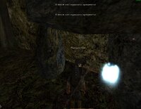 Screenshot_37.jpg
