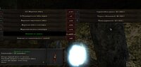 Screenshot_38.jpg