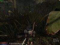 Gothic2 2026-06-22 13-46-35-50.jpg