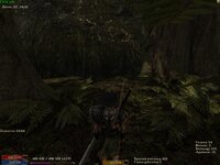 Gothic2 2026-06-22 13-47-34-25.jpg