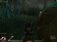 Gothic2 2026-06-22 13-48-19-10.jpg