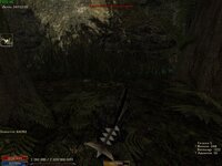 Gothic2 2026-06-22 13-43-22-69.jpg
