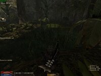 Gothic2 2026-06-22 13-43-40-20.jpg
