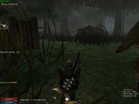 Gothic2 2026-06-22 13-43-55-79.jpg