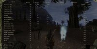 Screenshot_40.jpg