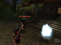 Screenshot_42.jpg