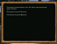 Screenshot_47.jpg